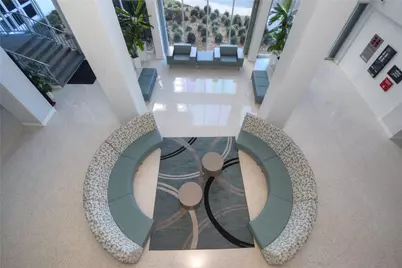 405 N Ocean Boulevard #207, Pompano Beach, FL 33062 - Photo 3