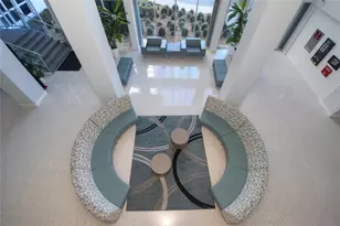 405 N Ocean Blvd, Pompano Beach, FL 33062 - Photo 3