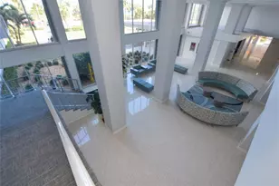 405 N Ocean Blvd, Pompano Beach, FL 33062 - Photo 25