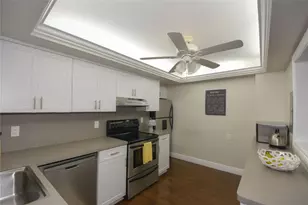 405 N Ocean Blvd, Pompano Beach, FL 33062 - Photo 9