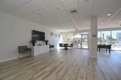 405 N Ocean Boulevard #207, Pompano Beach, FL 33062 - Photo 31