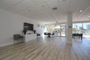 405 N Ocean Blvd, Pompano Beach, FL 33062 - Photo 31