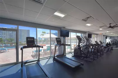 405 N Ocean Boulevard #207, Pompano Beach, FL 33062 - Photo 21