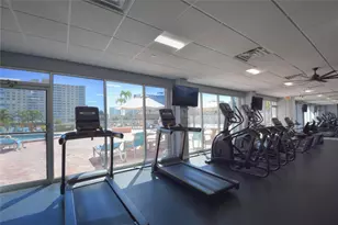 405 N Ocean Blvd, Pompano Beach, FL 33062 - Photo 21