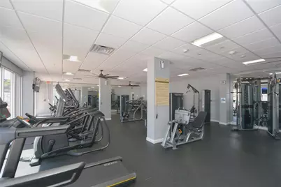 405 N Ocean Boulevard #207, Pompano Beach, FL 33062 - Photo 23