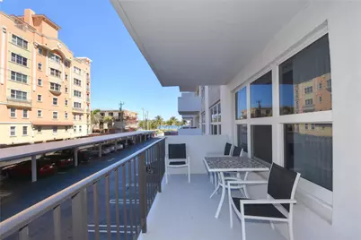 405 N Ocean Boulevard #207, Pompano Beach, FL 33062 - Photo 17