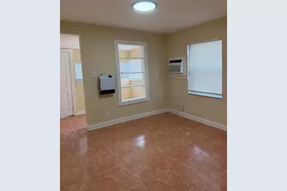 1018 Adams Street #E, West Palm Beach, FL 33407 - Photo 3
