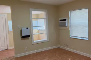 1018 Adams St, West Palm Beach, FL 33407 - Photo 3