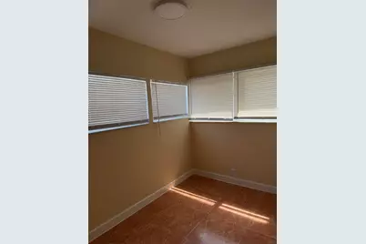 1018 Adams Street #E, West Palm Beach, FL 33407 - Photo 5