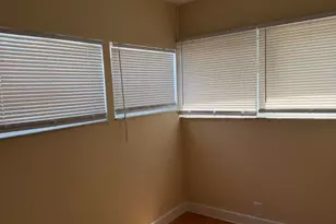 1018 Adams St, West Palm Beach, FL 33407 - Photo 5