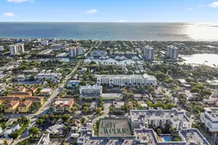 150 SE 5th Ave, Delray Beach, FL 33483 - Photo 15