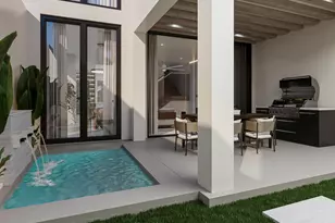150 SE 5th Ave, Delray Beach, FL 33483 - Photo 13