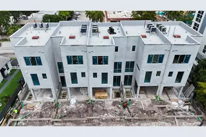150 SE 5th Avenue #1, Delray Beach, FL 33483 - Photo 19