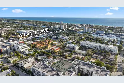 150 SE 5th Avenue #1, Delray Beach, FL 33483 - Photo 17
