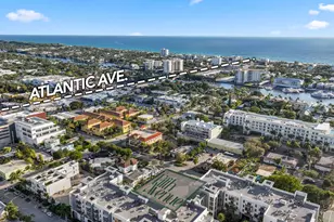150 SE 5th Ave, Delray Beach, FL 33483 - Photo 17