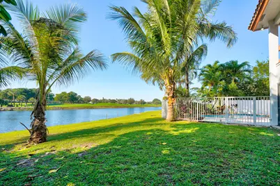 5730 Vista Linda Lane, Boca Raton, FL 33433 - Photo 39