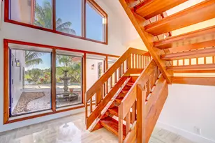 5730 Vista Linda Ln, Boca Raton, FL 33433 - Photo 33