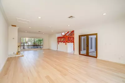 5730 Vista Linda Lane, Boca Raton, FL 33433 - Photo 17