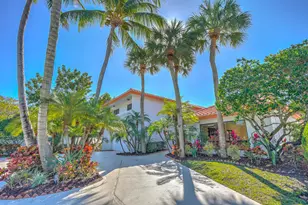 5730 Vista Linda Ln, Boca Raton, FL 33433 - Photo 3