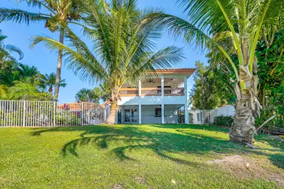 5730 Vista Linda Lane, Boca Raton, FL 33433 - Photo 5