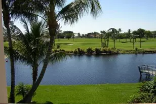 5730 Vista Linda Ln, Boca Raton, FL 33433 - Photo 11