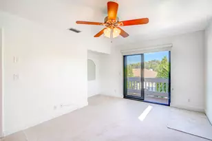5730 Vista Linda Ln, Boca Raton, FL 33433 - Photo 29