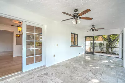 5730 Vista Linda Lane, Boca Raton, FL 33433 - Photo 9