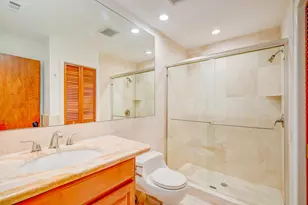 5730 Vista Linda Ln, Boca Raton, FL 33433 - Photo 31