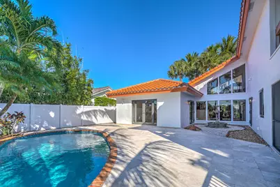 5730 Vista Linda Lane, Boca Raton, FL 33433 - Photo 35