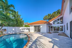 5730 Vista Linda Ln, Boca Raton, FL 33433 - Photo 35