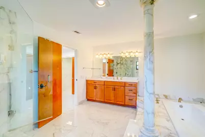 5730 Vista Linda Lane, Boca Raton, FL 33433 - Photo 23