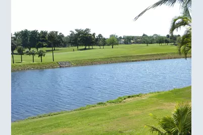 5730 Vista Linda Lane, Boca Raton, FL 33433 - Photo 41