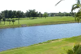 5730 Vista Linda Ln, Boca Raton, FL 33433 - Photo 41
