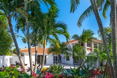 5730 Vista Linda Lane, Boca Raton, FL 33433 - Photo 1