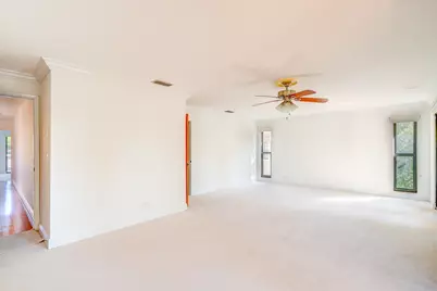 5730 Vista Linda Lane, Boca Raton, FL 33433 - Photo 21