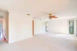 5730 Vista Linda Ln, Boca Raton, FL 33433 - Photo 21