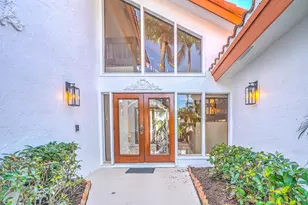 5730 Vista Linda Ln, Boca Raton, FL 33433 - Photo 15