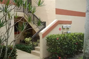 4106 S Carambola Circle, Coconut Creek, FL 33066 - Photo 5