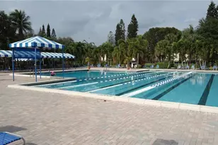 4106 S Carambola Circle, Coconut Creek, FL 33066 - Photo 27