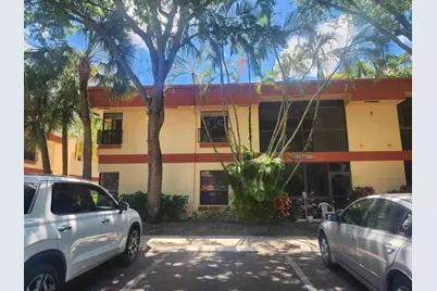 4106 S Carambola Circle #2107, Coconut Creek, FL 33066 - Photo 29