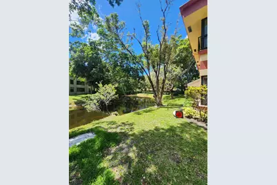 4106 S Carambola Circle #2107, Coconut Creek, FL 33066 - Photo 33