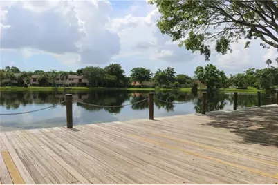 4106 S Carambola Circle #2107, Coconut Creek, FL 33066 - Photo 27