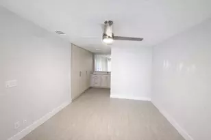 4106 S Carambola Circle, Coconut Creek, FL 33066 - Photo 11
