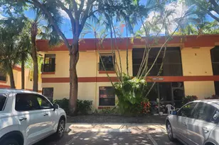 4106 S Carambola Circle, Coconut Creek, FL 33066 - Photo 31