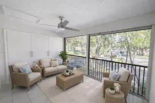 4106 S Carambola Circle, Coconut Creek, FL 33066 - Photo 19