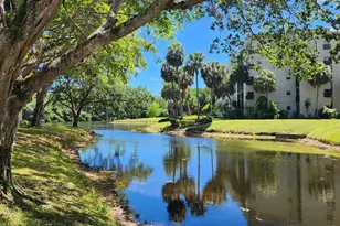 4106 S Carambola Circle, Coconut Creek, FL 33066 - Photo 33