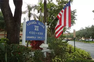4106 S Carambola Circle, Coconut Creek, FL 33066 - Photo 21