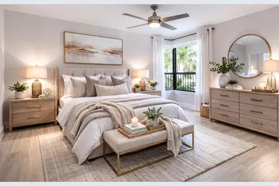 4106 S Carambola Circle #2107, Coconut Creek, FL 33066 - Photo 11