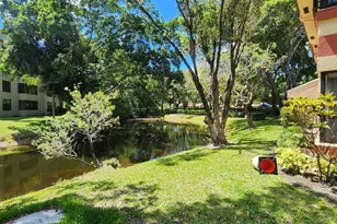 4106 S Carambola Circle, Coconut Creek, FL 33066 - Photo 35