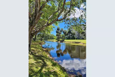 4106 S Carambola Circle #2107, Coconut Creek, FL 33066 - Photo 31